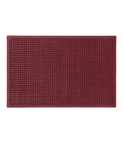 Cranberry