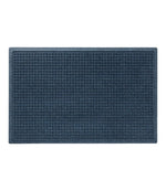 Everyspace Recycled Waterhog Doormat - US 5707
