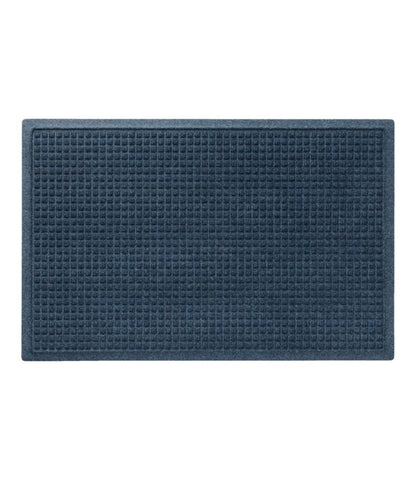 Everyspace Recycled Waterhog Doormat - US 5707