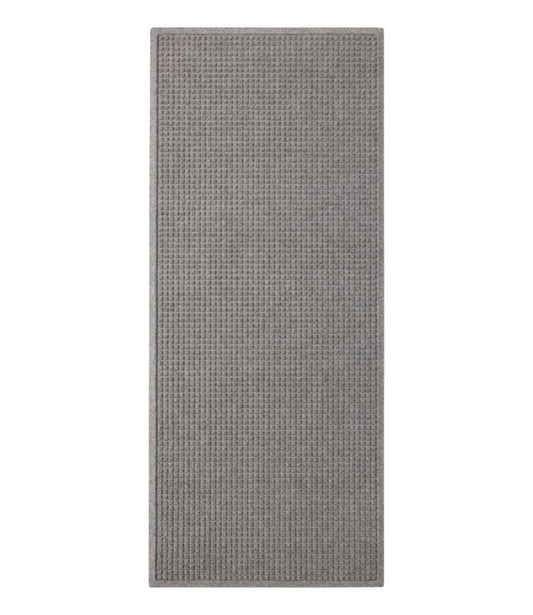 Everyspace Recycled Waterhog Runner - US 1946