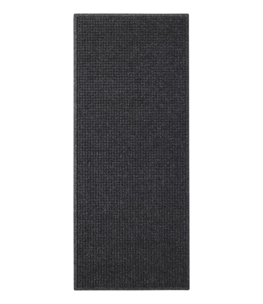 Everyspace Recycled Waterhog Runner - US 8691