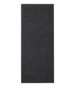 Everyspace Recycled Waterhog Runner - US 8691