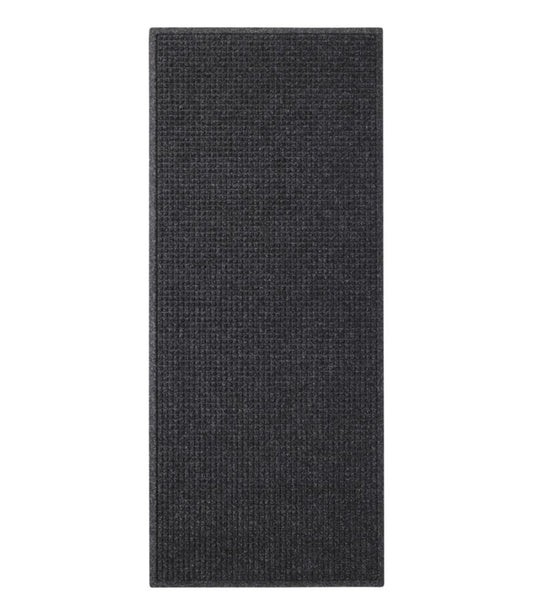 Everyspace Recycled Waterhog Runner - US 8691
