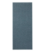Everyspace Recycled Waterhog Runner - US 0510