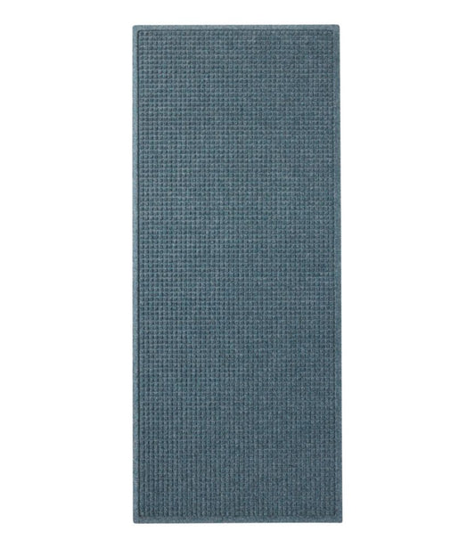 Everyspace Recycled Waterhog Runner - US 0510