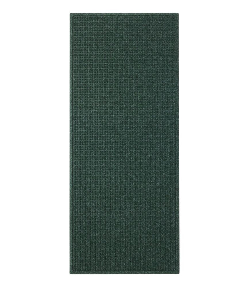 Everyspace Recycled Waterhog Runner - US 0218