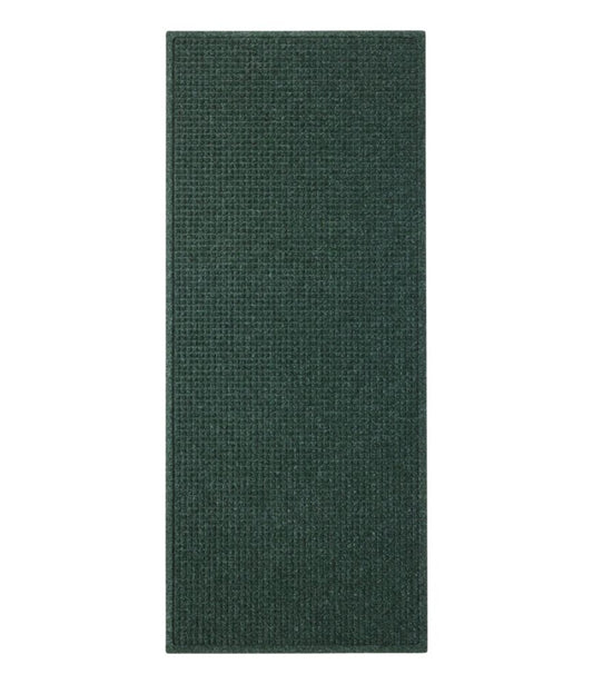 Everyspace Recycled Waterhog Runner - US 0218