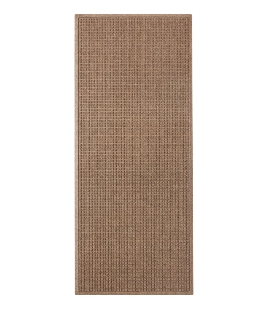 Everyspace Recycled Waterhog Runner - US 1755