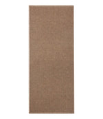Everyspace Recycled Waterhog Runner - US 1755