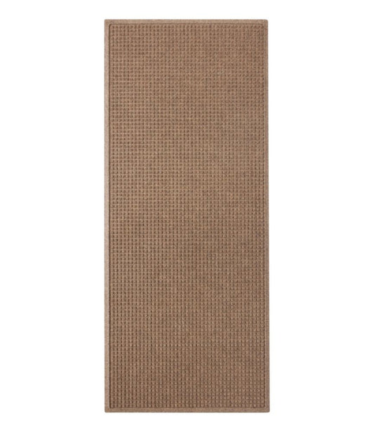 Everyspace Recycled Waterhog Runner - US 1755
