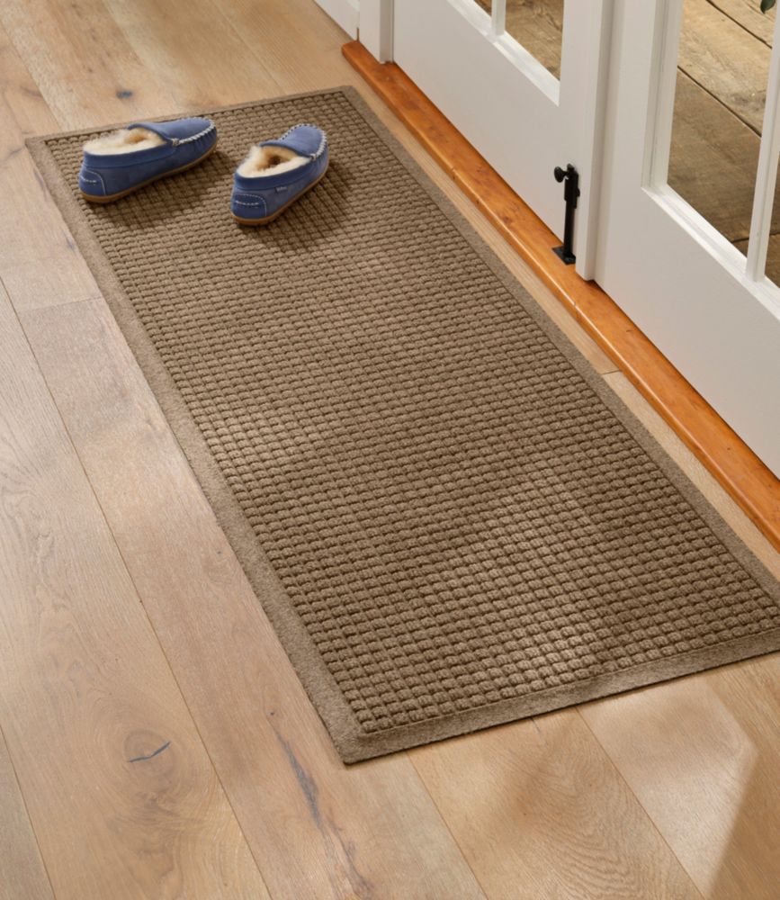 Everyspace Recycled Waterhog Runner - US 1755