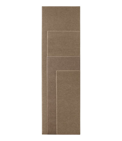 Everyspace Recycled Waterhog Runner - US 1755