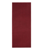 Everyspace Recycled Waterhog Runner - US 6857