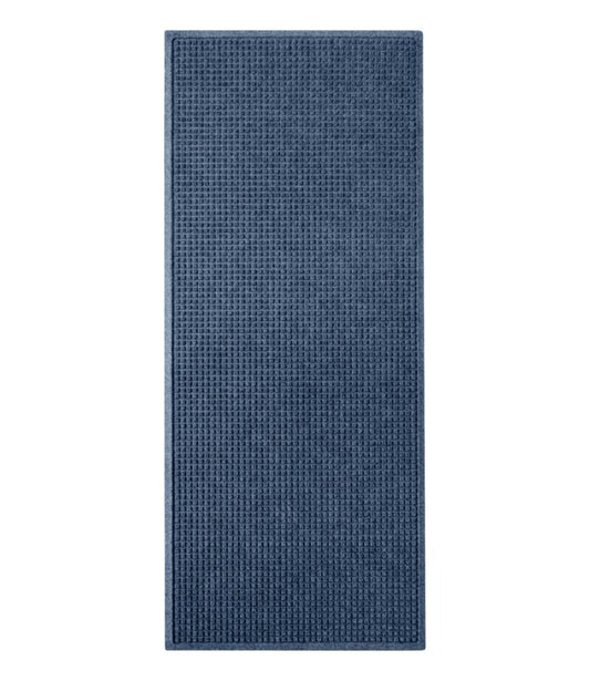 Everyspace Recycled Waterhog Runner - US 2506