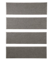 Medium Gray