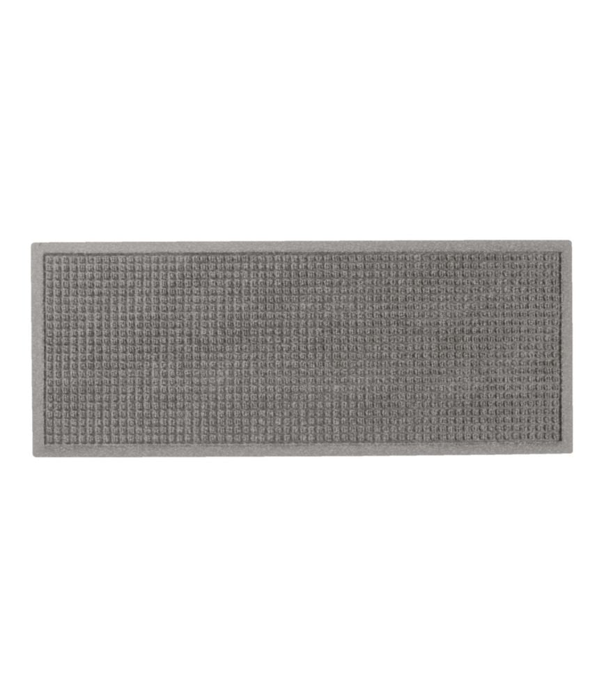 Everyspace Recycled Waterhog Boot Mat - US 8283