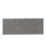 Everyspace Recycled Waterhog Boot Mat - US 8283