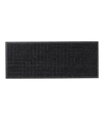 Everyspace Recycled Waterhog Boot Mat - US 9170