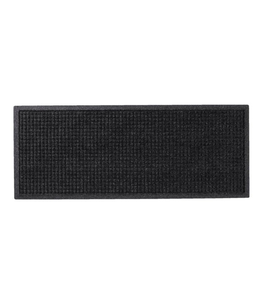 Everyspace Recycled Waterhog Boot Mat - US 9170