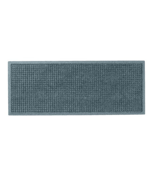 Everyspace Recycled Waterhog Boot Mat - US 6574