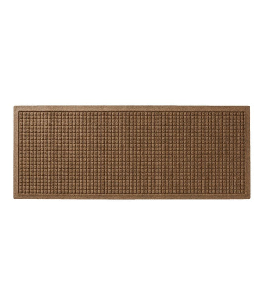 Everyspace Recycled Waterhog Boot Mat - US 6820