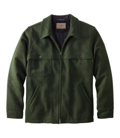 Loden