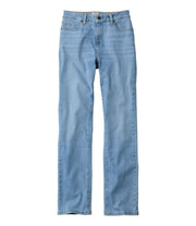 Soft Indigo