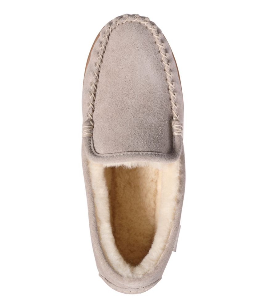 Women's Wicked Good Slippers, Venetian - US 8361