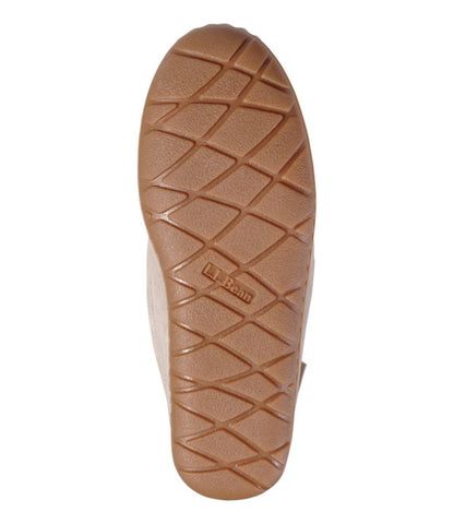 Women's Wicked Good Slippers, Venetian - US 8361