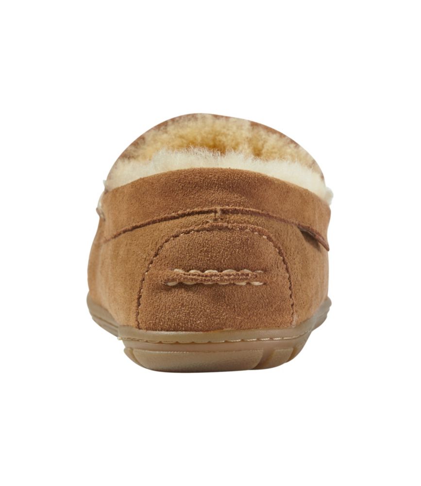 Women's Wicked Good Slippers, Venetian - US 0104