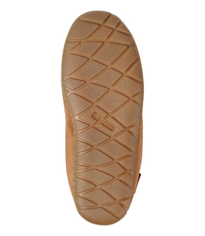 Women's Wicked Good Slippers, Venetian - US 0104
