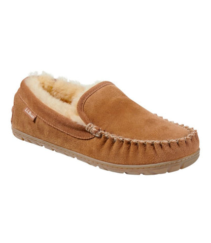Women's Wicked Good Slippers, Venetian - US 0104