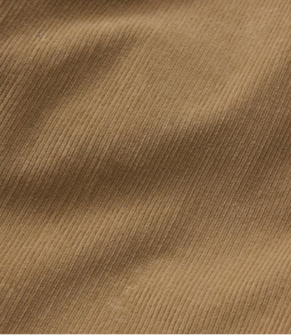 Men's L.L.Bean Stretch Country Corduroy Pants, Classic Fit - US 1151