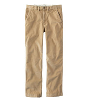 Dark Khaki