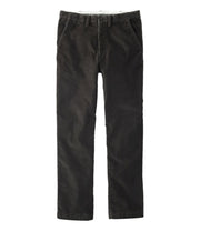 Dark Charcoal