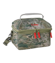 Topo Camo
