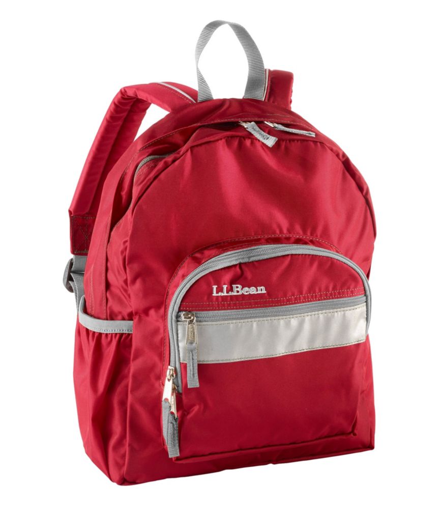 Junior Original Book Pack, 17L - US 2748