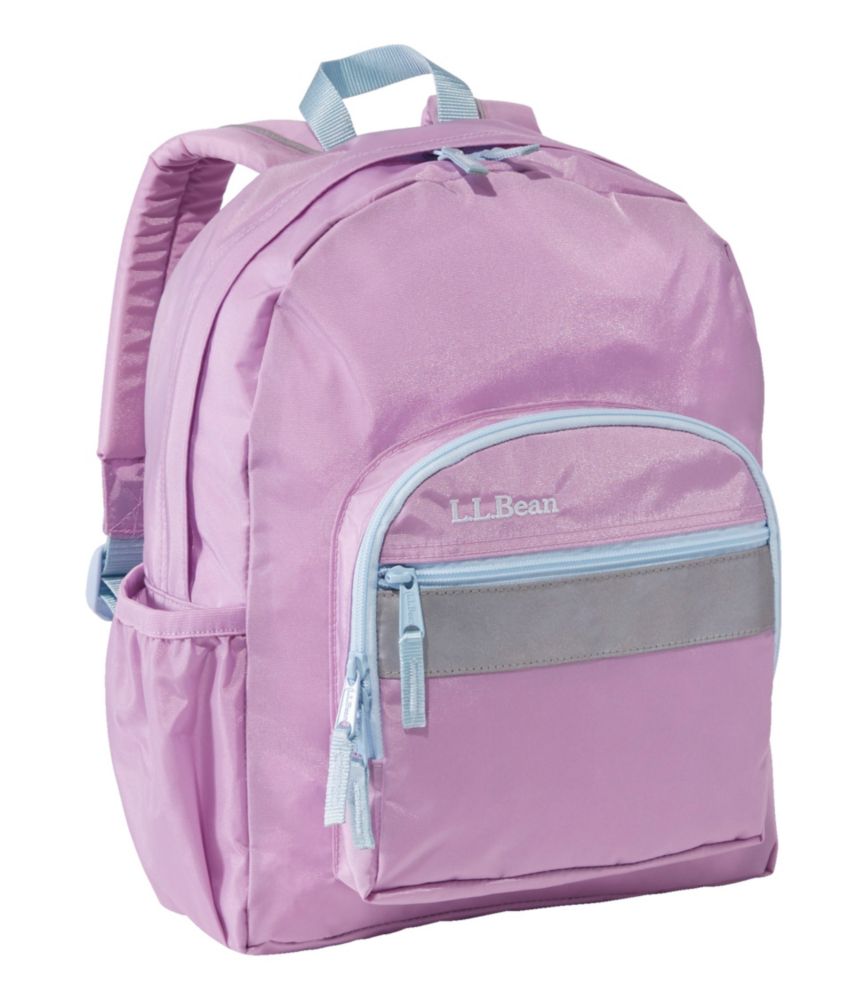 Junior Original Book Pack, 17L - US 3271