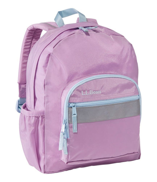 Junior Original Book Pack, 17L - US 3271