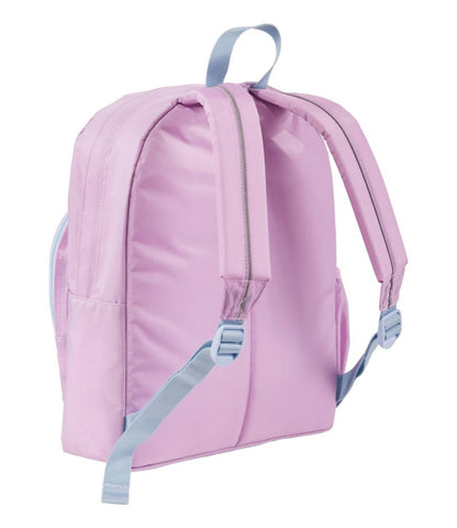 Junior Original Book Pack, 17L - US 3271