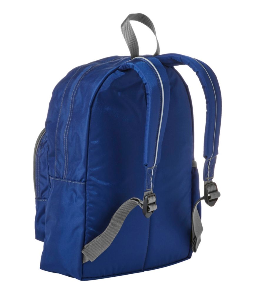 Junior Original Book Pack, 17L - US 8365