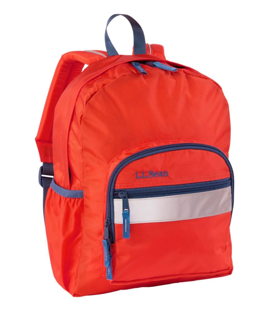 Junior Original Book Pack, 17L - US 4145
