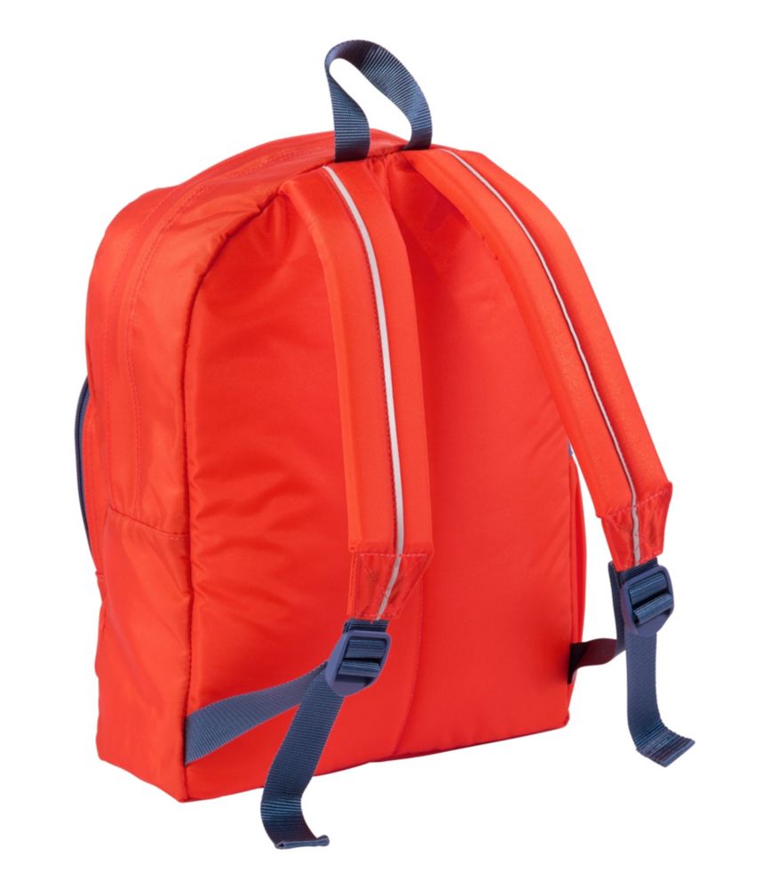 Junior Original Book Pack, 17L - US 4145
