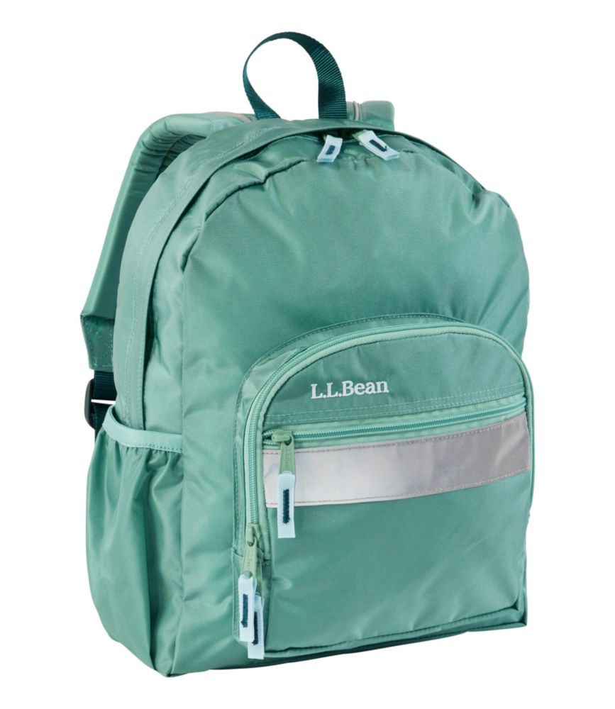 Junior Original Book Pack, 17L - US 9479