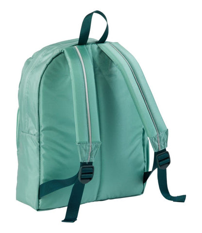 Junior Original Book Pack, 17L - US 9479