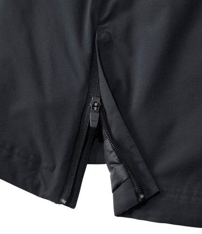 Women's Waterproof PrimaLoft Packaway Jacket - US 1786
