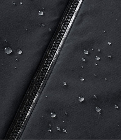 Women's Waterproof PrimaLoft Packaway Jacket - US 1786