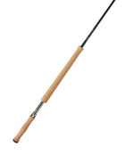 Streamlight Ultra II Two-Handed Fly Rod, 7-9 Wt. - US 0372