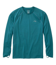Shade Teal