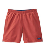 Men's Sport Shorts with SUPPLEX® fabric, 8" - US 9391